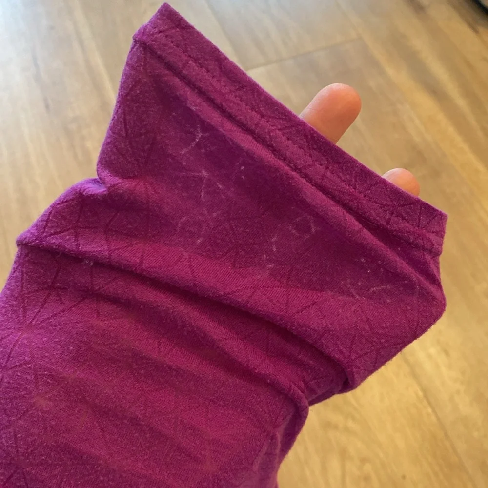 The North Face | Medium tshirt - Picture 7 of 9